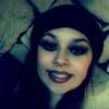 lizzylove113